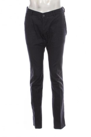 Herrenhose Teodor, Größe L, Farbe Mehrfarbig, Preis 24,55 €