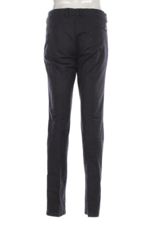 Herrenhose Teodor, Größe L, Farbe Mehrfarbig, Preis 24,55 €