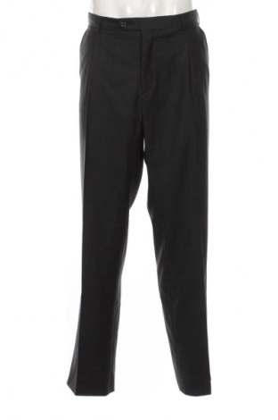 Herrenhose Teodor, Größe XL, Farbe Schwarz, Preis 16,99 €