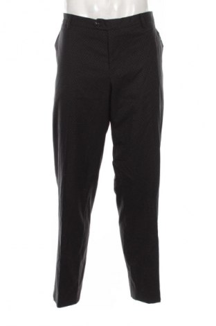 Herrenhose Tessuto, Größe XXL, Farbe Mehrfarbig, Preis 26,99 €