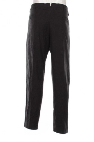 Herrenhose Tessuto, Größe XXL, Farbe Mehrfarbig, Preis 26,99 €