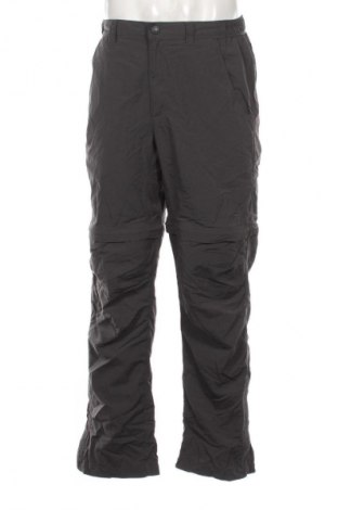 Herrenhose The North Face, Größe L, Farbe Grau, Preis € 57,99