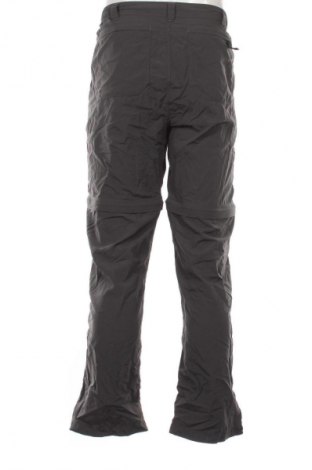 Herrenhose The North Face, Größe L, Farbe Grau, Preis € 57,99