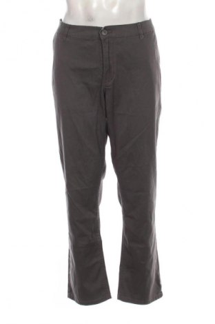 Herrenhose Tom Ramsey, Größe XL, Farbe Grau, Preis 23,99 €