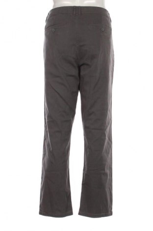 Herrenhose Tom Ramsey, Größe XL, Farbe Grau, Preis 23,99 €