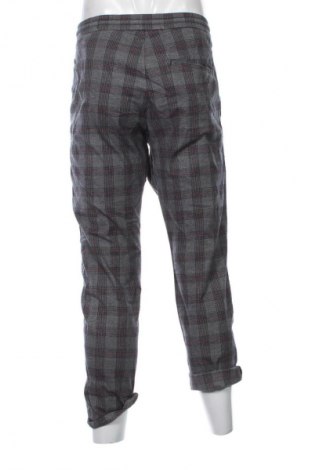 Herrenhose Tom Tailor, Größe XL, Farbe Mehrfarbig, Preis € 15,99