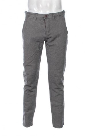 Pantaloni de bărbați Tom Tailor, Mărime L, Culoare Multicolor, Preț 77,99 Lei
