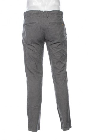 Pantaloni de bărbați Tom Tailor, Mărime L, Culoare Multicolor, Preț 77,99 Lei