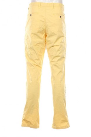 Pánske nohavice  Tommy Hilfiger, Veľkosť L, Farba Oranžová, Cena  51,95 €