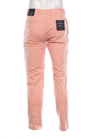 Herrenhose Tommy Hilfiger, Größe M, Farbe Aschrosa, Preis € 142,99