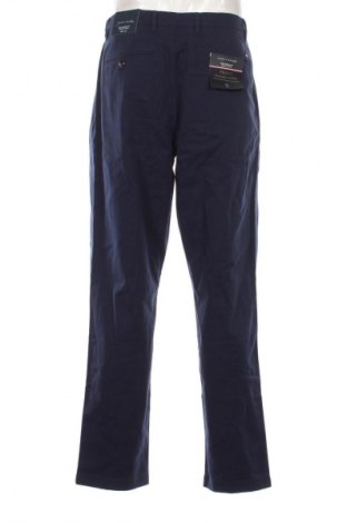 Herrenhose Tommy Hilfiger, Größe M, Farbe Blau, Preis € 132,99