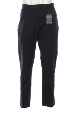 Férfi nadrág Tommy Hilfiger, Méret L, Szín Kék, Ár 62 659 Ft