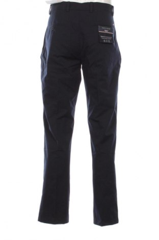 Férfi nadrág Tommy Hilfiger, Méret L, Szín Kék, Ár 62 659 Ft