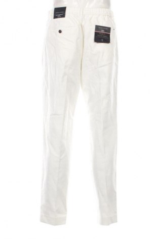 Herrenhose Tommy Hilfiger, Größe M, Farbe Weiß, Preis € 92,99