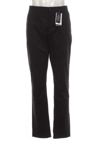Męskie spodnie Tommy Hilfiger, Rozmiar XL, Kolor Biały, Cena 382,99 zł