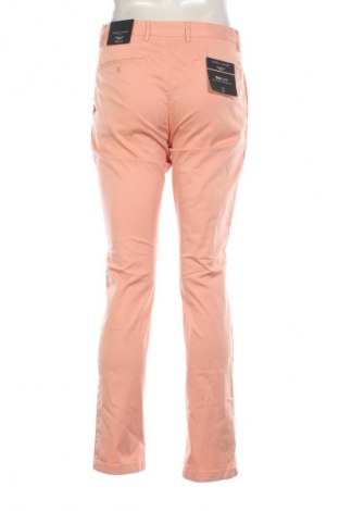 Herrenhose Tommy Hilfiger, Größe S, Farbe Orange, Preis € 117,99