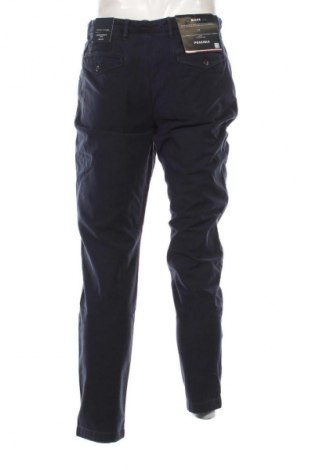 Pantaloni de bărbați Tommy Hilfiger, Mărime L, Culoare Albastru, Preț 739,99 Lei