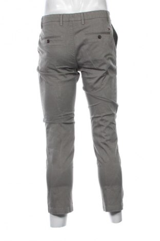 Pantaloni de bărbați Tommy Hilfiger, Mărime M, Culoare Gri, Preț 739,99 Lei