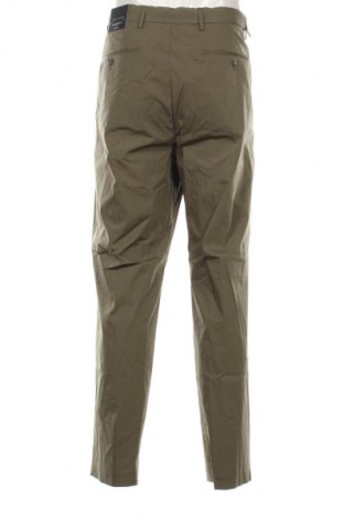 Pánske nohavice  Tommy Hilfiger, Veľkosť XL, Farba Zelená, Cena  51,95 €