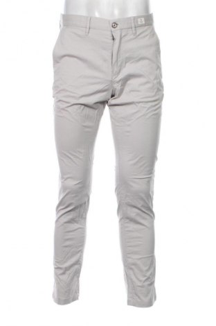Pánske nohavice  Tommy Hilfiger, Veľkosť M, Farba Sivá, Cena  55,95 €