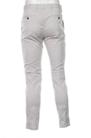 Pánske nohavice  Tommy Hilfiger, Veľkosť M, Farba Sivá, Cena  55,95 €