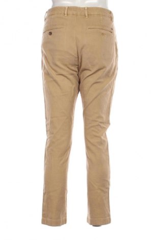 Herrenhose Tommy Hilfiger, Größe M, Farbe Beige, Preis € 89,99