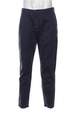 Férfi nadrág Tommy Hilfiger, Méret M, Szín Kék, Ár 59 169 Ft