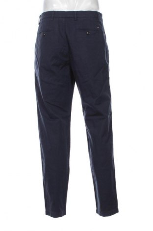 Férfi nadrág Tommy Hilfiger, Méret M, Szín Kék, Ár 59 169 Ft