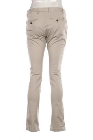 Herrenhose Tommy Hilfiger, Größe M, Farbe Beige, Preis € 28,99