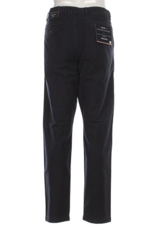 Pánské kalhoty  Tommy Hilfiger, Velikost L, Barva Modrá, Cena  3 499,00 Kč