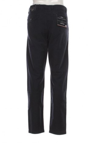 Herrenhose Tommy Hilfiger, Größe L, Farbe Blau, Preis € 95,99