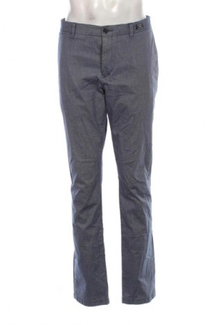Herrenhose Tommy Hilfiger, Größe L, Farbe Mehrfarbig, Preis € 46,99