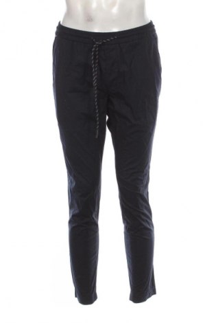 Herrenhose Tommy Hilfiger, Größe S, Farbe Blau, Preis 61,99 €