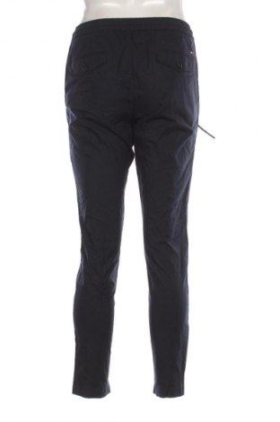 Herrenhose Tommy Hilfiger, Größe S, Farbe Blau, Preis 61,99 €