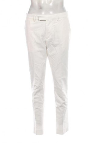 Pánské kalhoty  Tommy Hilfiger, Velikost M, Barva Bílá, Cena  3 799,00 Kč