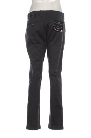 Herrenhose Tommy Hilfiger, Größe L, Farbe Blau, Preis € 109,99
