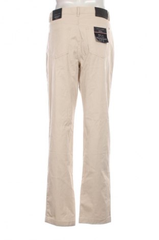 Pánske nohavice  Tommy Hilfiger, Veľkosť L, Farba Béžová, Cena  79,95 €