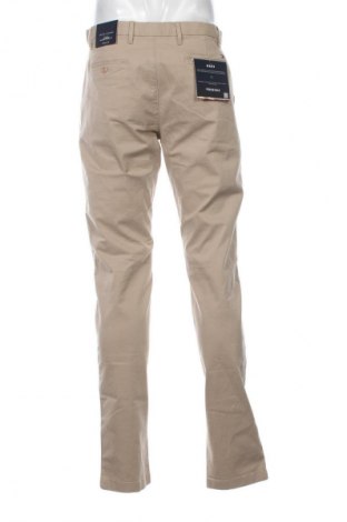 Herrenhose Tommy Hilfiger, Größe M, Farbe Beige, Preis € 77,99