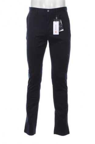 Herrenhose Tommy Hilfiger, Größe M, Farbe Blau, Preis 83,99 €