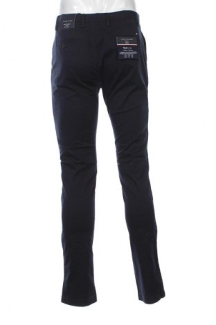 Herrenhose Tommy Hilfiger, Größe M, Farbe Blau, Preis 83,99 €