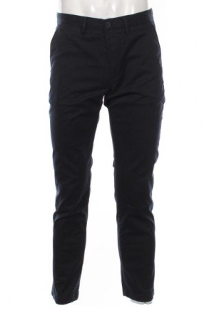 Herrenhose Tommy Hilfiger, Größe M, Farbe Blau, Preis € 56,75