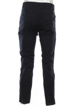Herrenhose Tommy Hilfiger, Größe M, Farbe Blau, Preis € 56,75