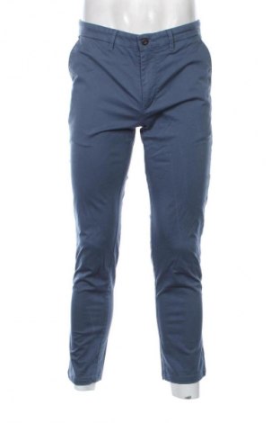 Pantaloni de bărbați Tommy Hilfiger, Mărime M, Culoare Multicolor, Preț 287,99 Lei