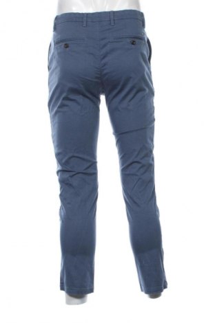 Pantaloni de bărbați Tommy Hilfiger, Mărime M, Culoare Multicolor, Preț 287,99 Lei