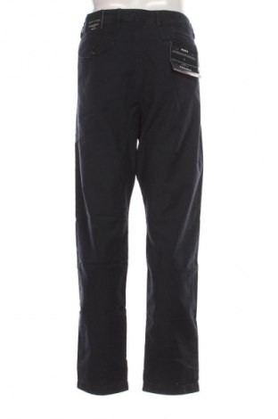 Pantaloni de bărbați Tommy Hilfiger, Mărime L, Culoare Albastru, Preț 739,99 Lei