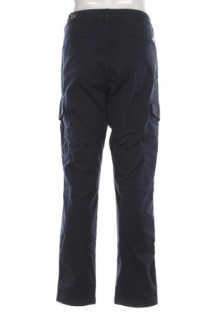 Pánské kalhoty  Tommy Jeans, Velikost XL, Barva Modrá, Cena  2 999,00 Kč