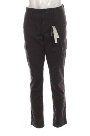 Pánske nohavice  Tommy Jeans, Veľkosť L, Farba Čierna, Cena  107,95 €