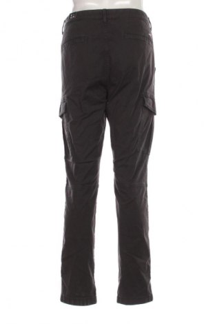 Pánske nohavice  Tommy Jeans, Veľkosť L, Farba Čierna, Cena  107,95 €
