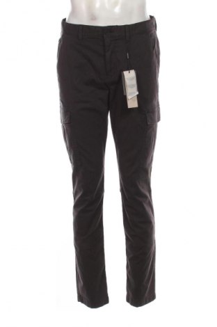 Męskie spodnie Tommy Jeans, Rozmiar S, Kolor Czarny, Cena 252,99 zł