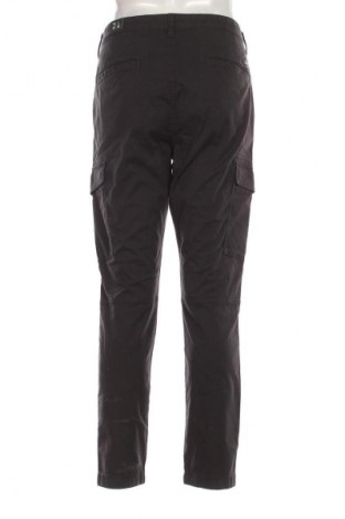 Pantaloni de bărbați Tommy Jeans, Mărime L, Culoare Negru, Preț 589,99 Lei